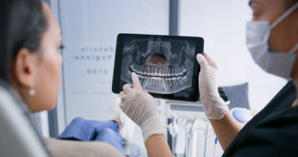 Best Orthodontic Emergency Dentist in Coalfield, TN